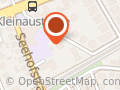 St. Pauluswerk GmbH