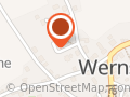 Kindertagesstätte Wernsdorf