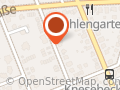 Start Werbeagentur GmbH
