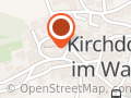 Allianz Versicherung - GenoVersicherungsServ. GmbH Hauptvertretung