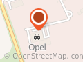 OPEL Rent - Die Autovermietung