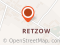 Christliche Gemeinde Retzow