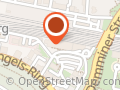 coWerk I Coworking Space