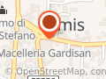 Macelleria Gardisan E. E R. S.n.c.