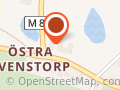 Svedala Kampsportsförening