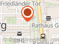 Kaminzimmer Wiekhaus 51 Rehberg P. + L. Restaurant
