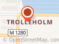 Trolleholms Gods AB