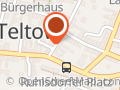 Dentalguss Zahntechnik GmbH
