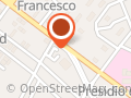 Panificio Traina di Traina Gino