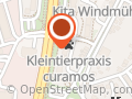 Kleintierpraxis curamos