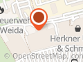 Kress Riesa GmbH & Co. KG