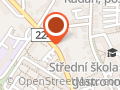 DDD - Služby 10gler