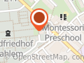 Sabine Berlin Friedhofsgärtnerei Otto