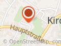 Grundschule Bad Füssing-Kirchham Schulhaus Kirchham