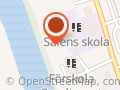Öhrlings Pwc