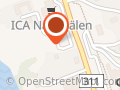 Okq8 Sälen