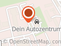 Ladestation - Autohaus Kopischke GmbH