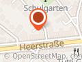 Erste Aktivschule Charlottenburg Grundschule