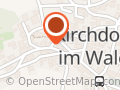 Oswald Georg Dipl.-Ing. Architekt