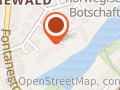 MdA Grundstücksverwaltungs GmbH & Co. KG