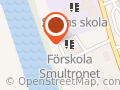 Sälens skola (Grundskolor)
