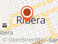 Comune Di Ribera