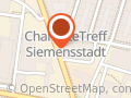 Hochschule des Bundes für öffentliche Verwaltung, FB Sozialversicherung