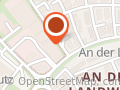 Osteopathie.Miriam.Heuer