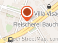 Wüstenrot Versicherung Dan Krenz