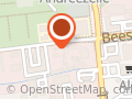 Musiktherapeutisches Zentrum Berlin