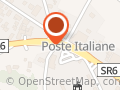 Gobbo Trasporti SRL