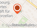 Stephanie Krieger Liegenschaften GmbH