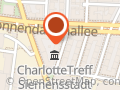 Stadtteilzentrum Siemensstadt