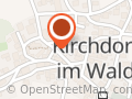 Kirchdorf i. Wald