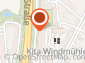 Bestattungen Abendsonne GmbH