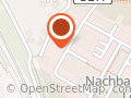 Fliesen Netzer GmbH