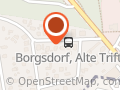 Taxi Thiede