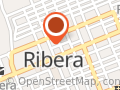 Alis Scuola Ribera