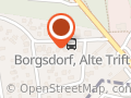 Thiedes Fahr- Shuttle- und Kurierdienst