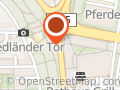 ETL SFS GmbH Steuerberatungsgesellschaft