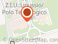 Danieli Ambiente SRL