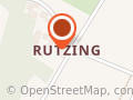 Rutzing