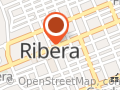 Appartamento Terra del Sole Ribera