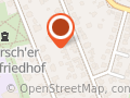 Harnisch Otto Dipl.-Ing. Architekt