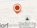 Dorfkirche Ruhlsdorf - Pfarrsprengel Teltow