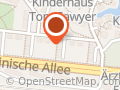 Studio Matthies Landschaftsarchitektur