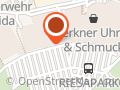 tierreich