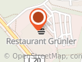 Grünlers Backstuben GmbH