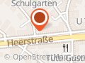 Kemmer Engineering GmbH