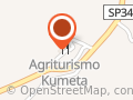 Kumeta